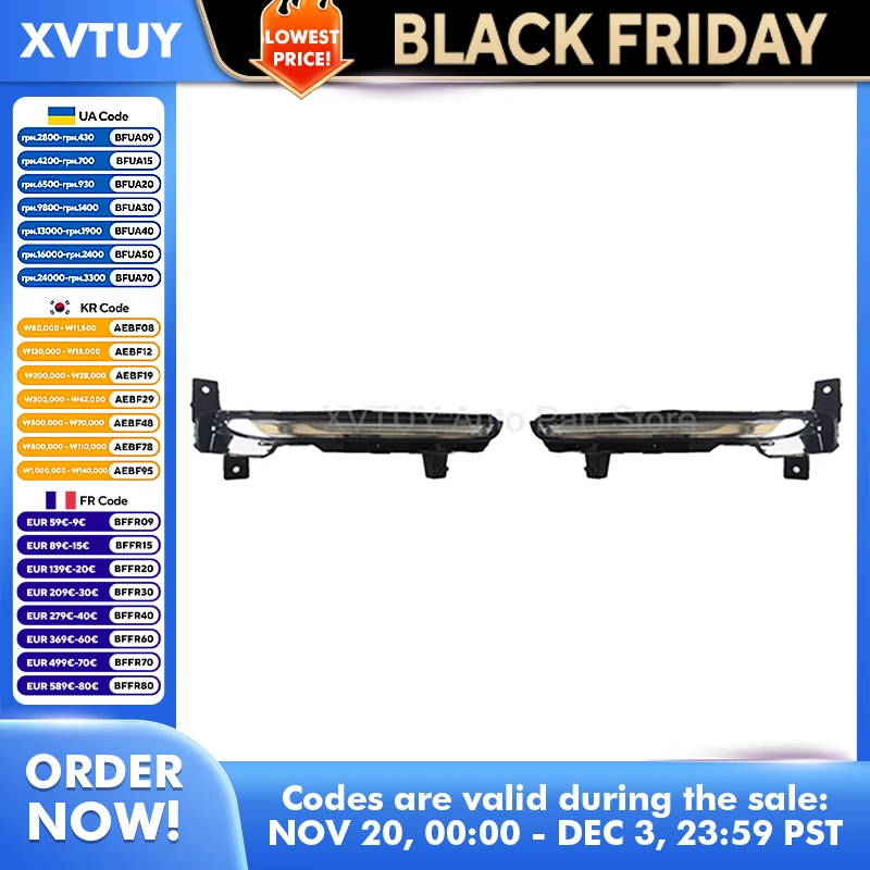 

Для Porsche Boxster 718, динамический указатель поворота, светодиодный светильник, мигалка с проточной водой, мигающий индикатор, передний бампер, дневные ходовые огни