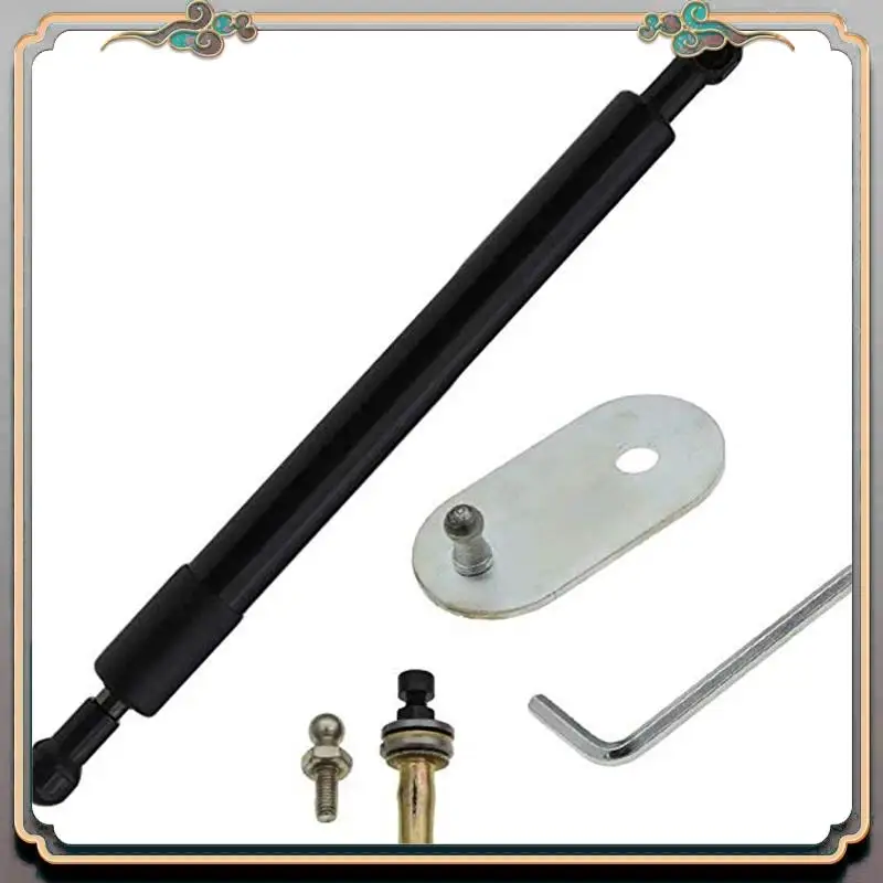 

A73Q-DZ43301 Tailgate Assist Shock For 2009-2018 Dodge Ram 1500 3500 Truck