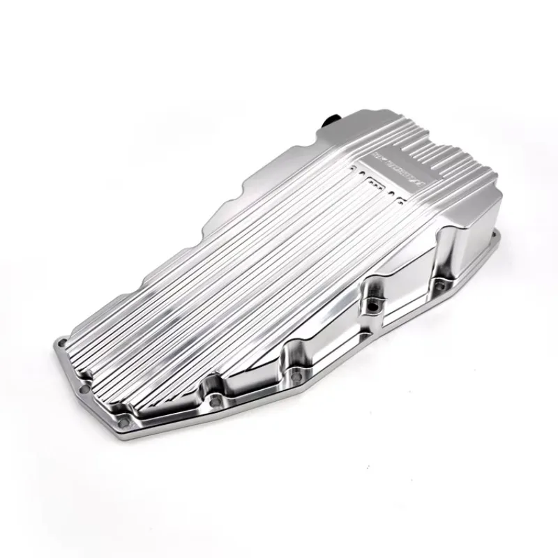 

Auto Transmission Oil Pan for Honda 2016 Civic CV4 TG4 RC3 CR1 1.0T 1.5T CVT Sump Pan