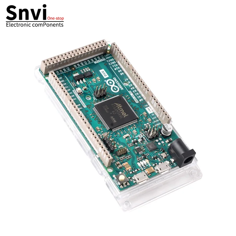 arduino-originale-importato-italiano-due-a000062-microcontrollore-atmel-atsam3x8e