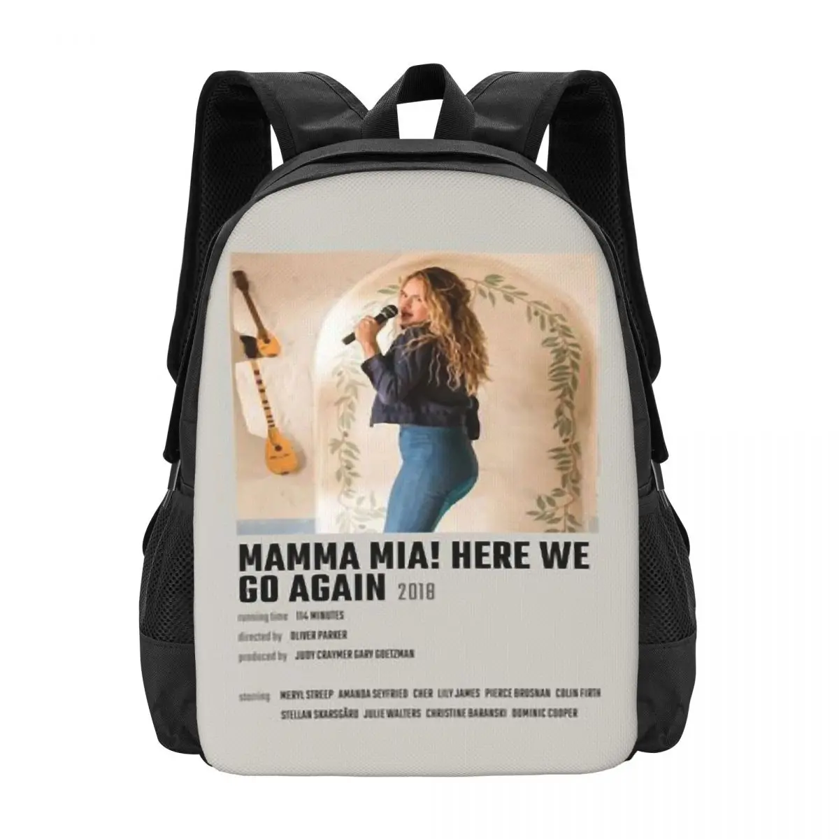 mochila-de-filme-musical-comedia-mamma-mia-grande-capacidade-mochila-escolar-para-criancas-bolsas-de-ombro-para-homens-e-mulheres