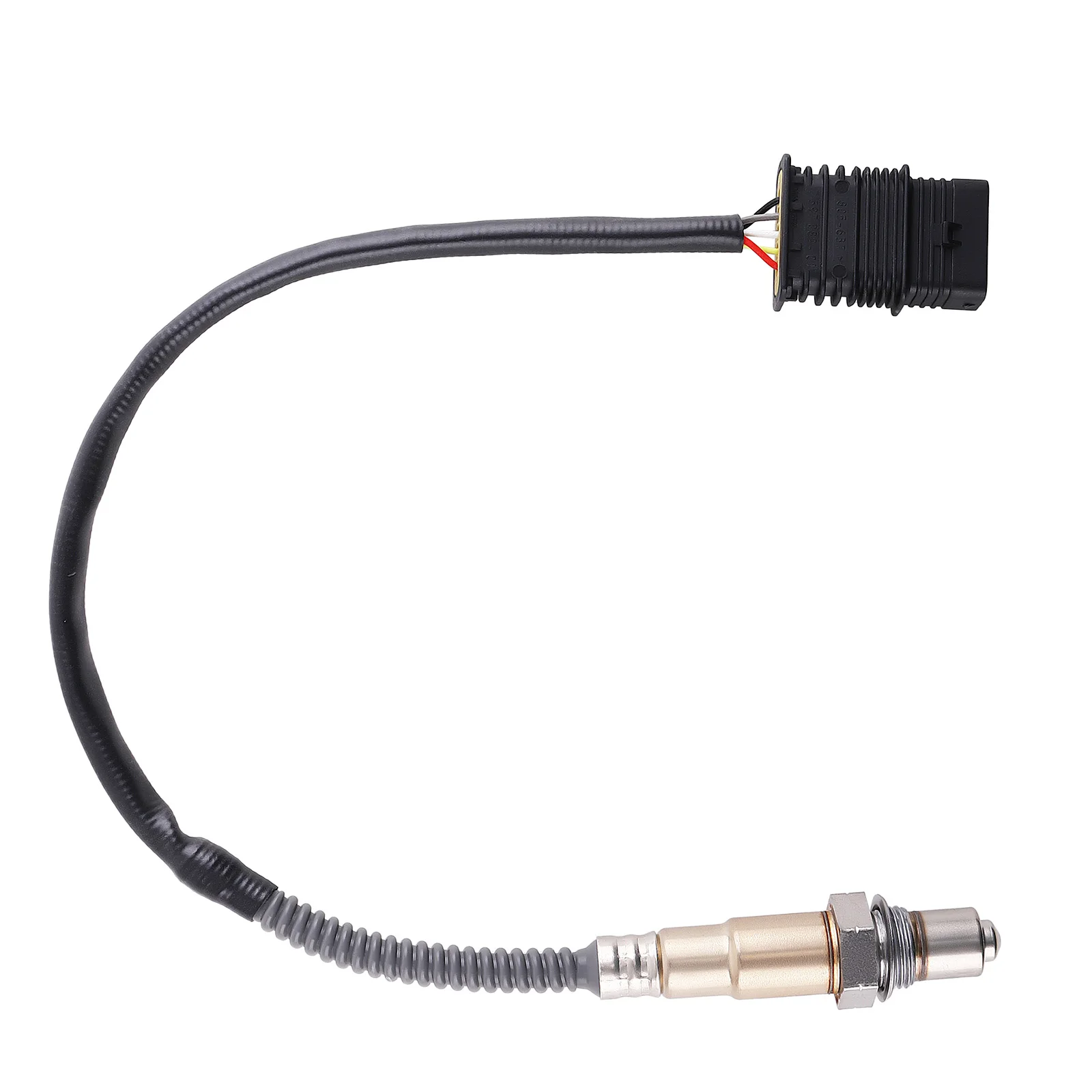 

Передний кислородный датчик (лямбда-зонд) для BMW 640i/X4 2014-2019 234-5048 11787596908