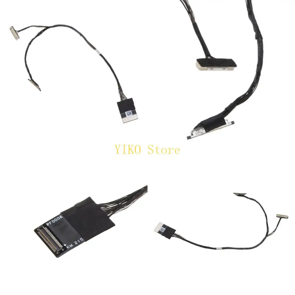 K32C Flexible Cable…