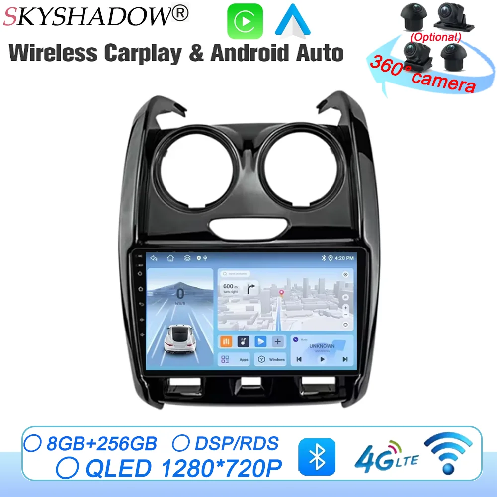 Android 14 For Rena… - image