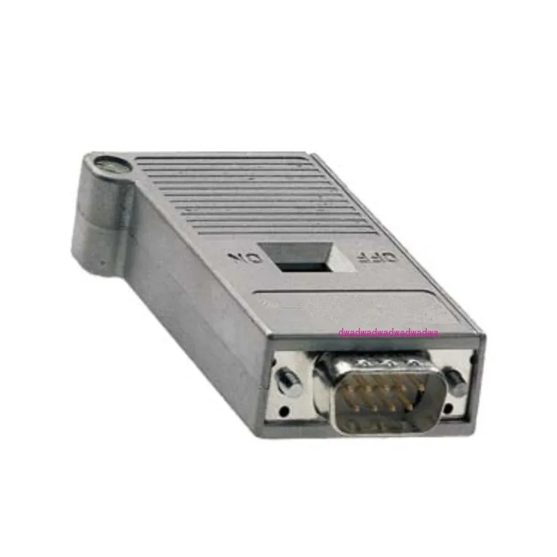 New Original 6GK1500-0EA02   6GK15000EA02  6GK1500  0EA02   Module