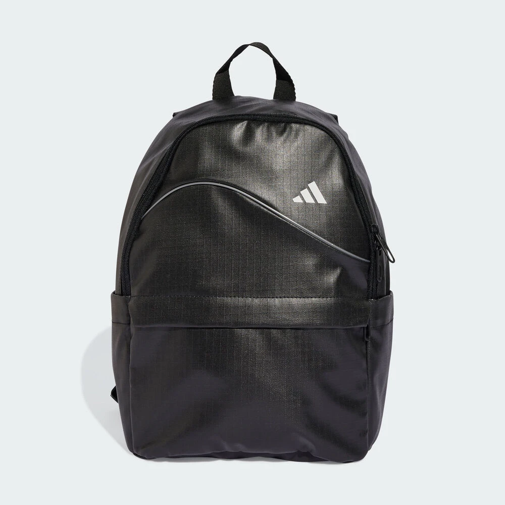 

Adidas 2025 Women's Adidas GL BP Backpack JX4031