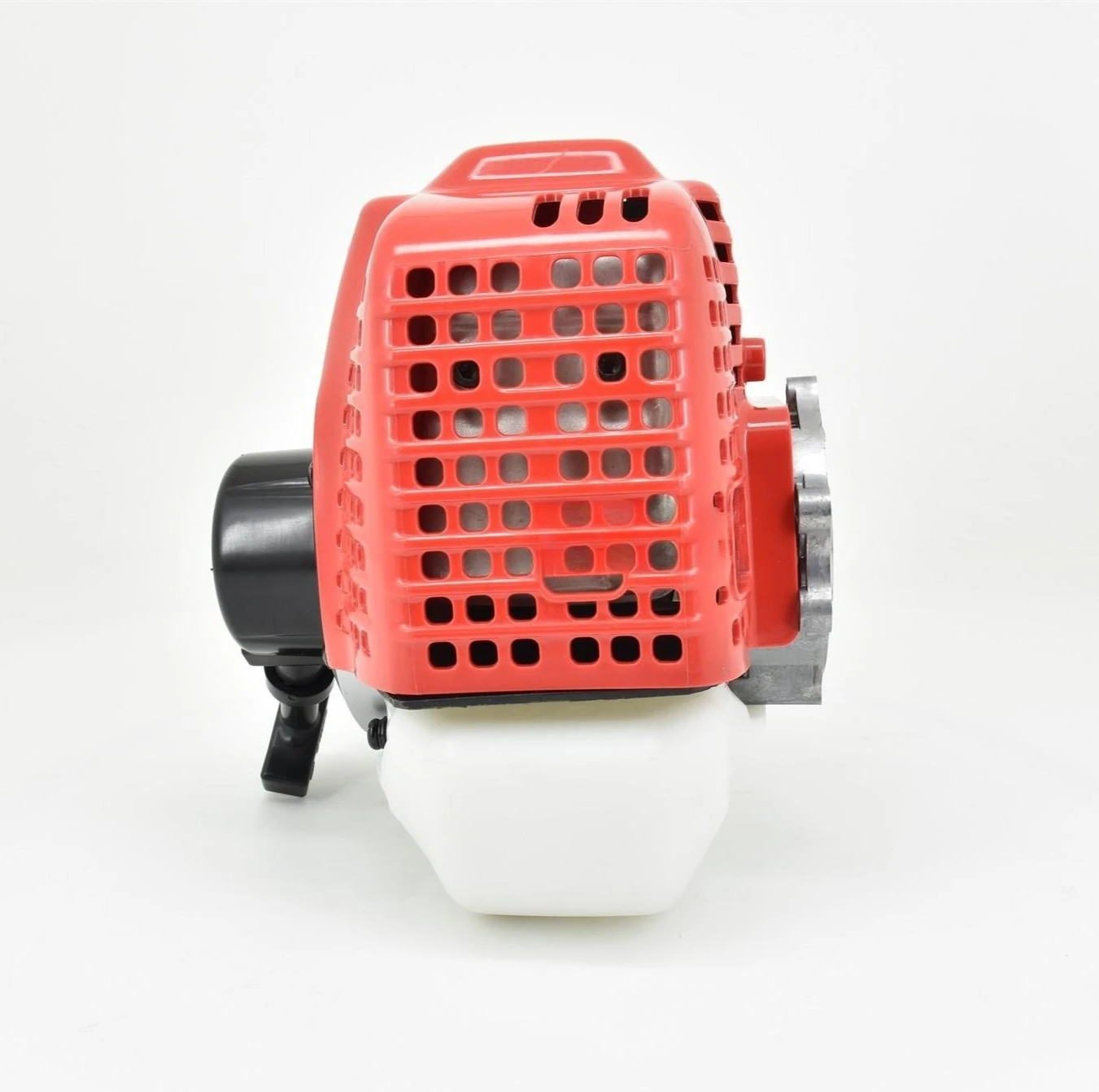 G23S Garden Machinery Head Low Fuel Consumption Silent Tea Picking Machine Green Hedge Machine Power Accessories