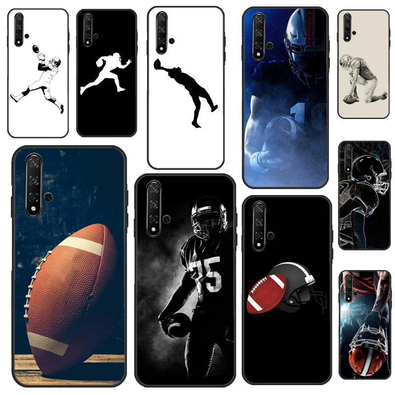 American Football F… - image