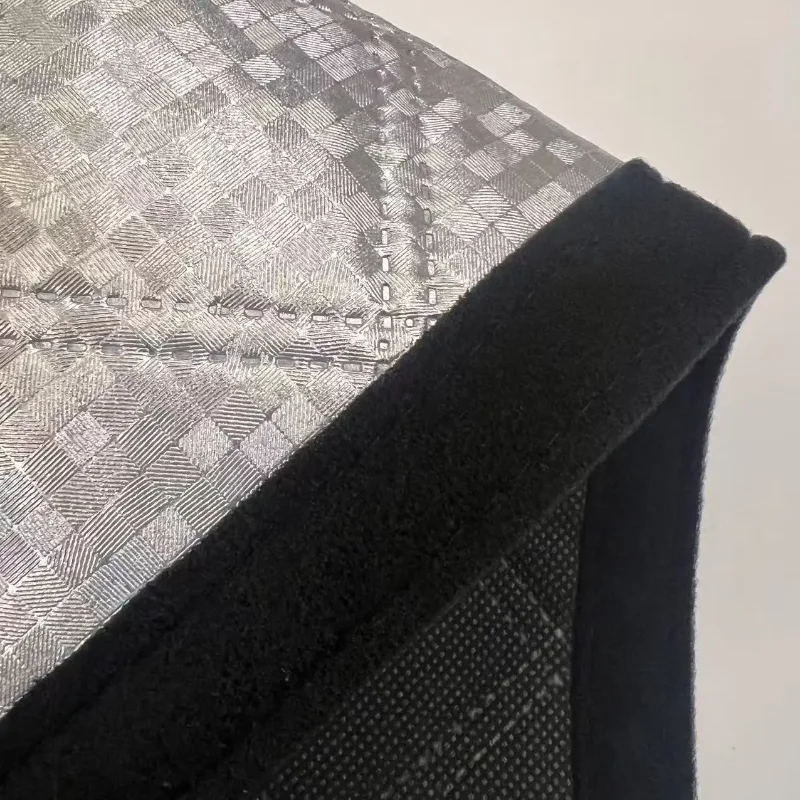 Thumbnail 4 - #37 Best Hook and Loop Fasteners to Buy In 2026