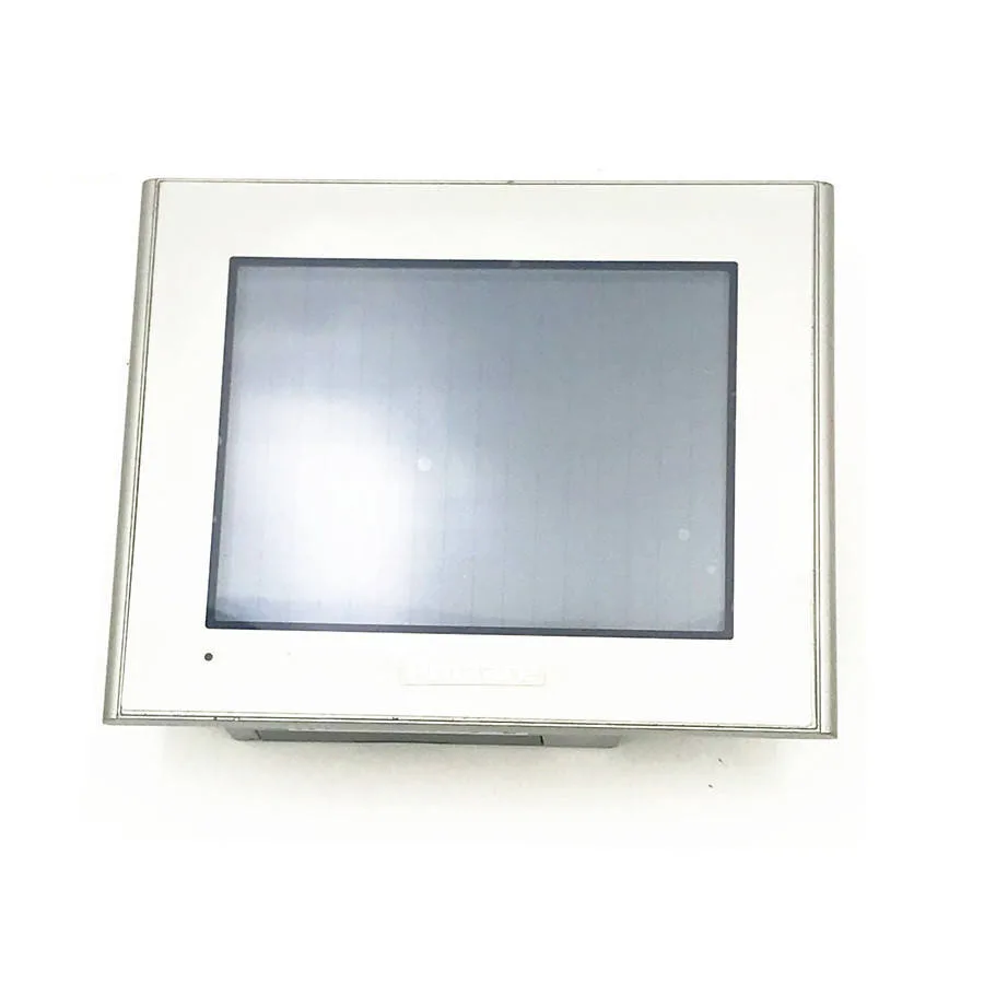 Original Proface GP2000 Series 5 Inch HMI Touch Screen GP2301-TC41-24V