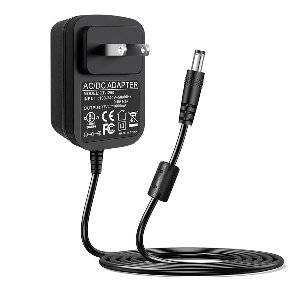 BOSE SoundLink スピーカー 充電クレードル付 電源アダプター BOSE SoundLink Mini Bluetooth スピーカー用 充電クレードル AC