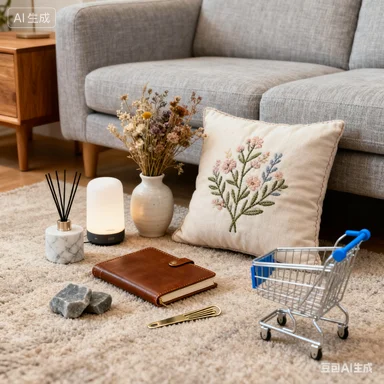 

150 мм шлифовальная машина для ступицы колеса, щетка для чистки, инструмент, быстрая шлифовальная машина для обода с шлифовальной чашкой для автомобильных ступиц, конструкция с низкой искрой и открытыми порами