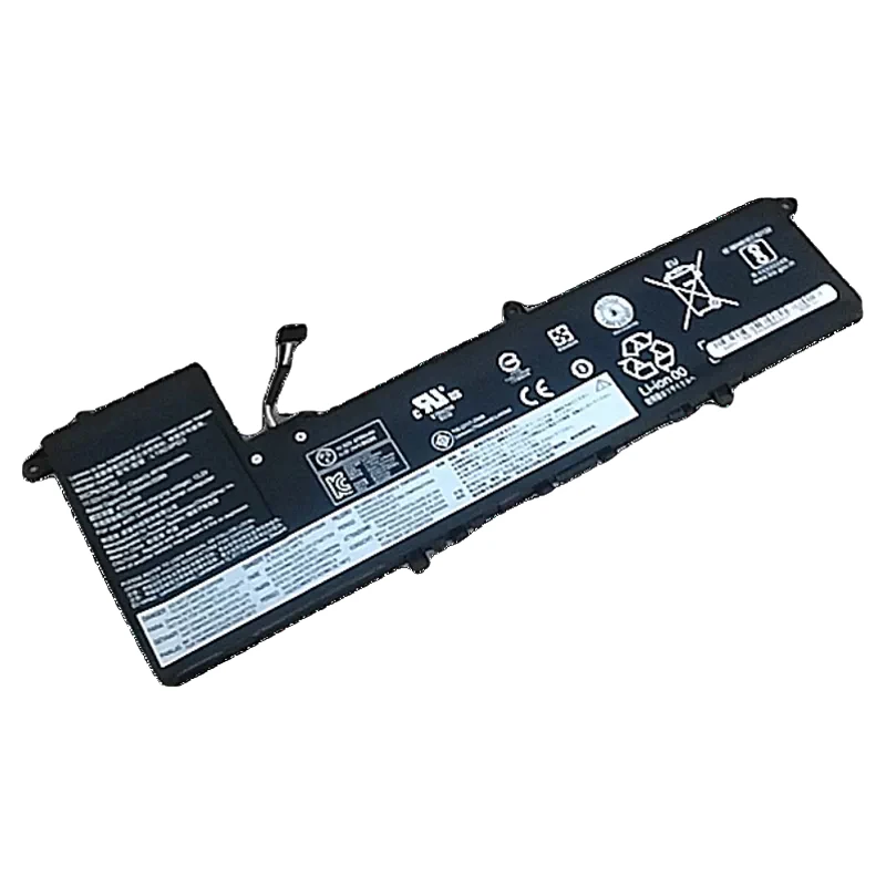 Battery for Lenovo Pro-13 2026 L19M3PD3 L19D3PD3 Laptop