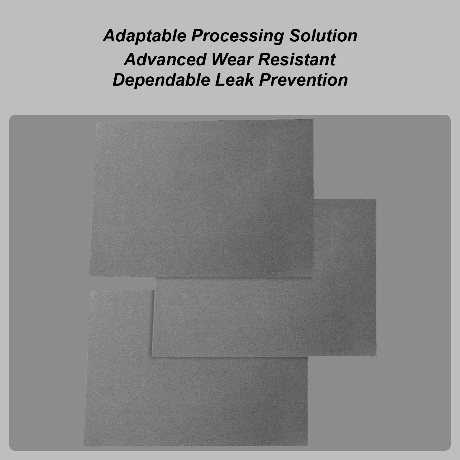 

Материал прокладки выхлопных газов, высокотемпературная прокладка, уплотнительный лист, маслостойкий, можно режуть, автомобильный ремонт небольших двигателей