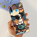 case-c57