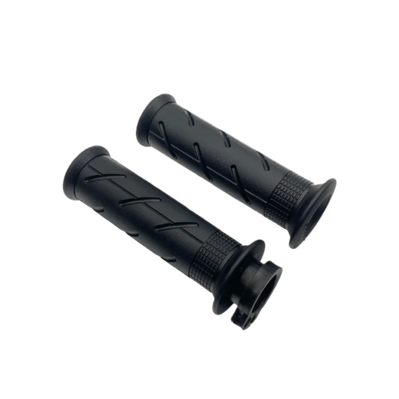 Motorcycle Handlebar Grip Assembly Suitable for Ho Cb300R Cb400R Cb500R Cb650R Cbr400 Cbr500 Cbr300 Cb400F