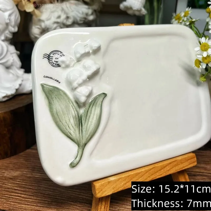 Thumbnail 4 - #29 Cheapest Artist Mixing Palettes Deals You Can Get