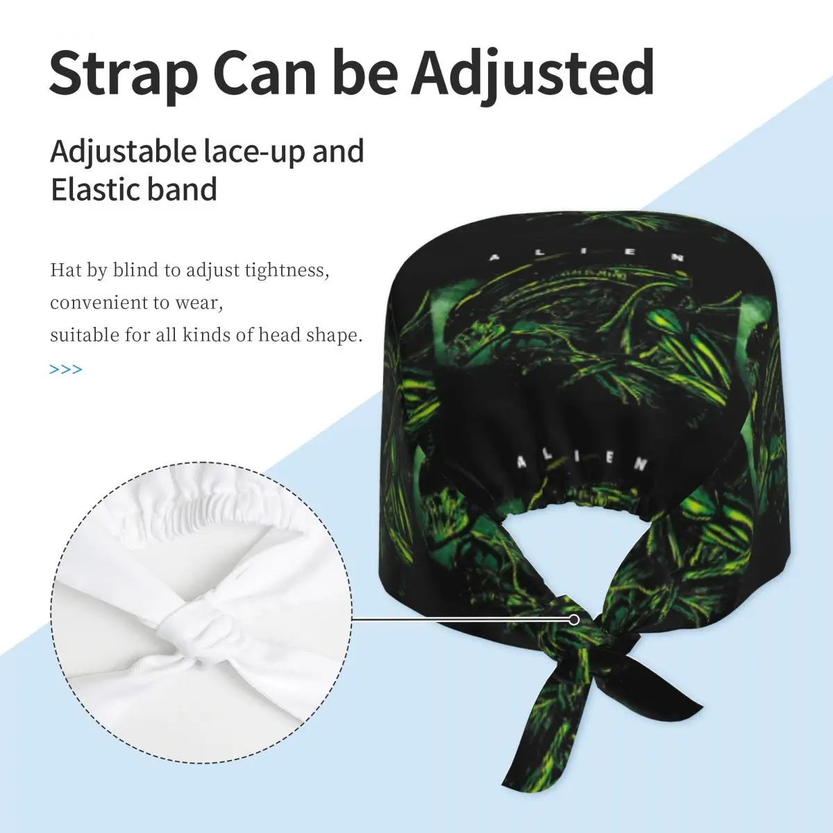 View 2