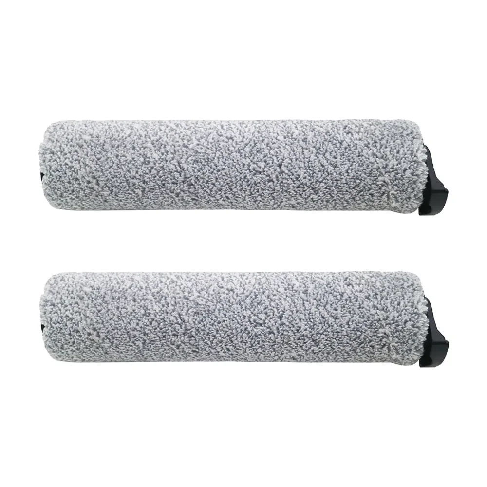 Rolling Brush Main Brush Filter for TINECO FLOOR ONE/IFLOOR PLUS Spare Parts for Wireless Scrubber