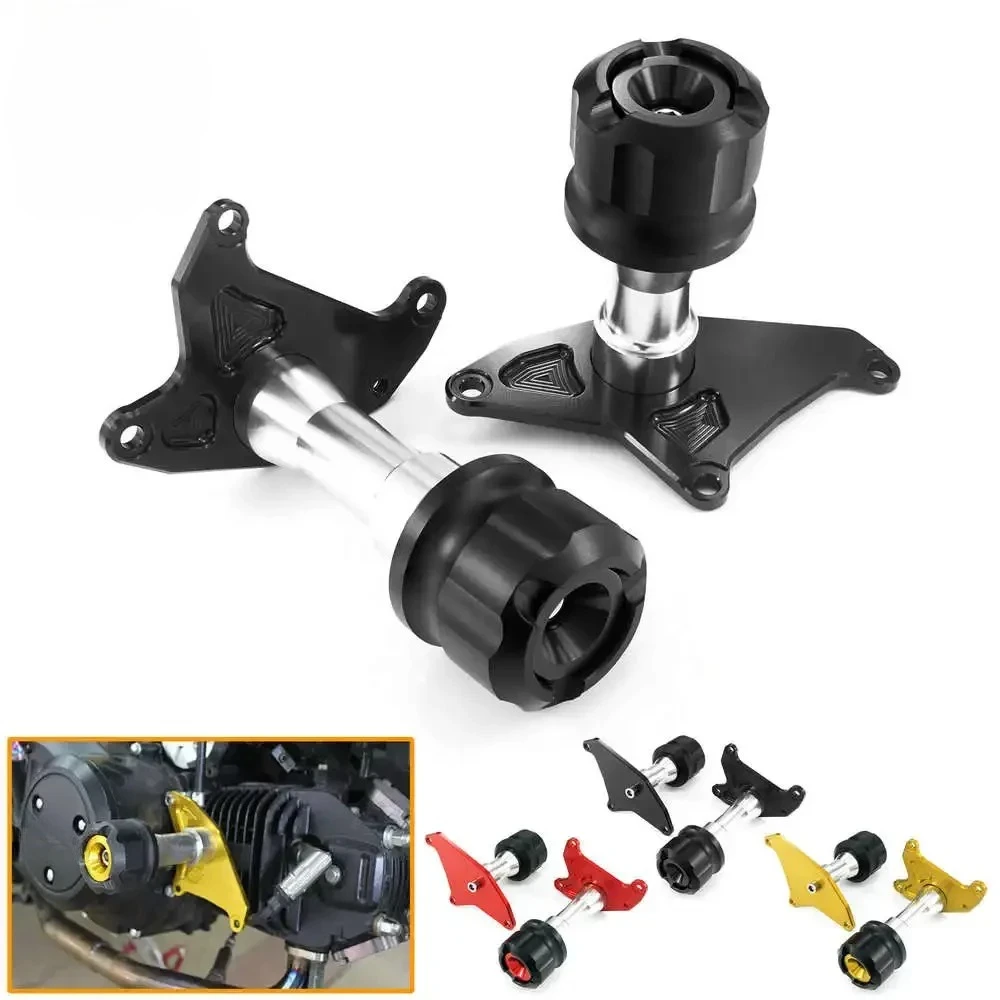 goma-antideslizante-resistente-al-desgaste-almohadilla-protectora-de-motor-modificada-para-honda-msx125-msx125sf