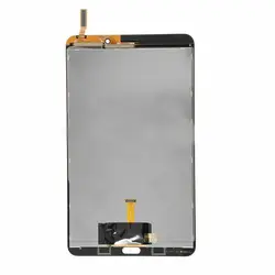 LCD Display Panel Screen Monitor Touch Screen Digitizer Assembly For Samsung Galaxy Tab 4 8.0 T330 T331 T335 SM-T330 T337