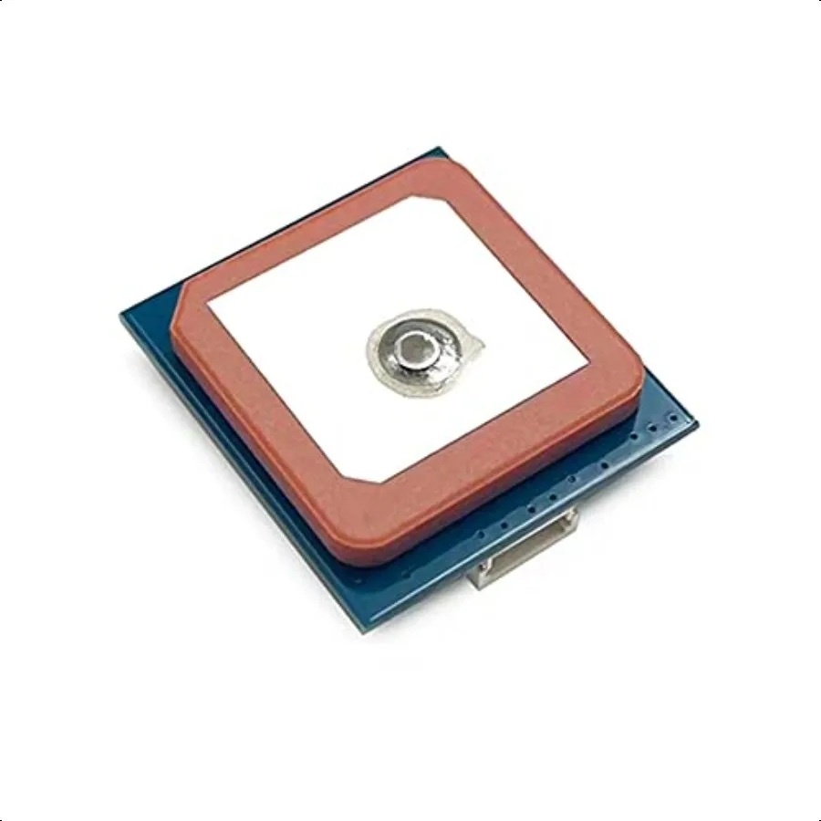 2PCs Beitian BE220 M8N GPS Module port GPS GLONASS BeiDou for RC Long Range FPV Racing Drone Airplane