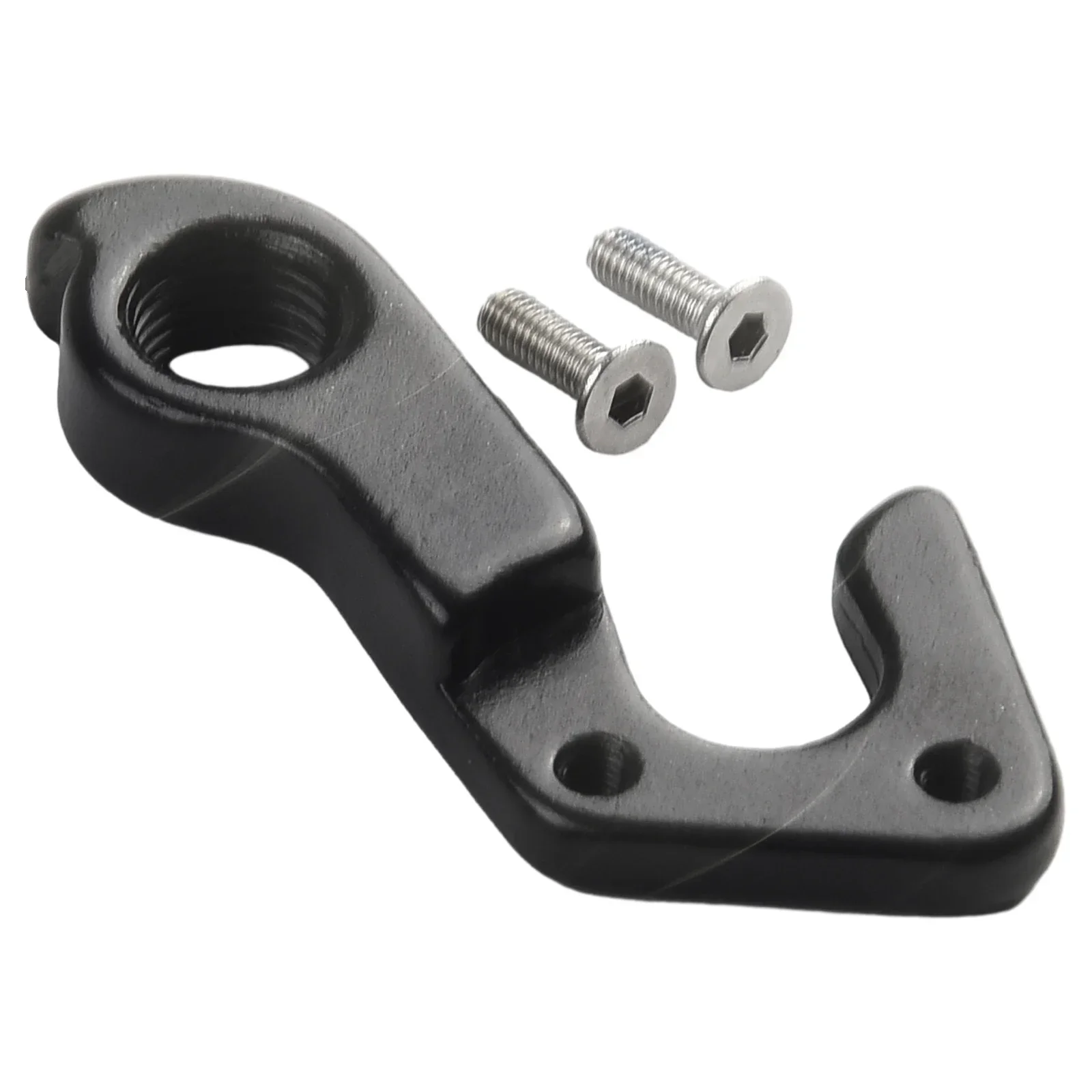 High Quality For GT Hanger ATIDH0233 / K33407 for Bike Rear Derailleur Compatible with For GT Avalanche Expert 2019