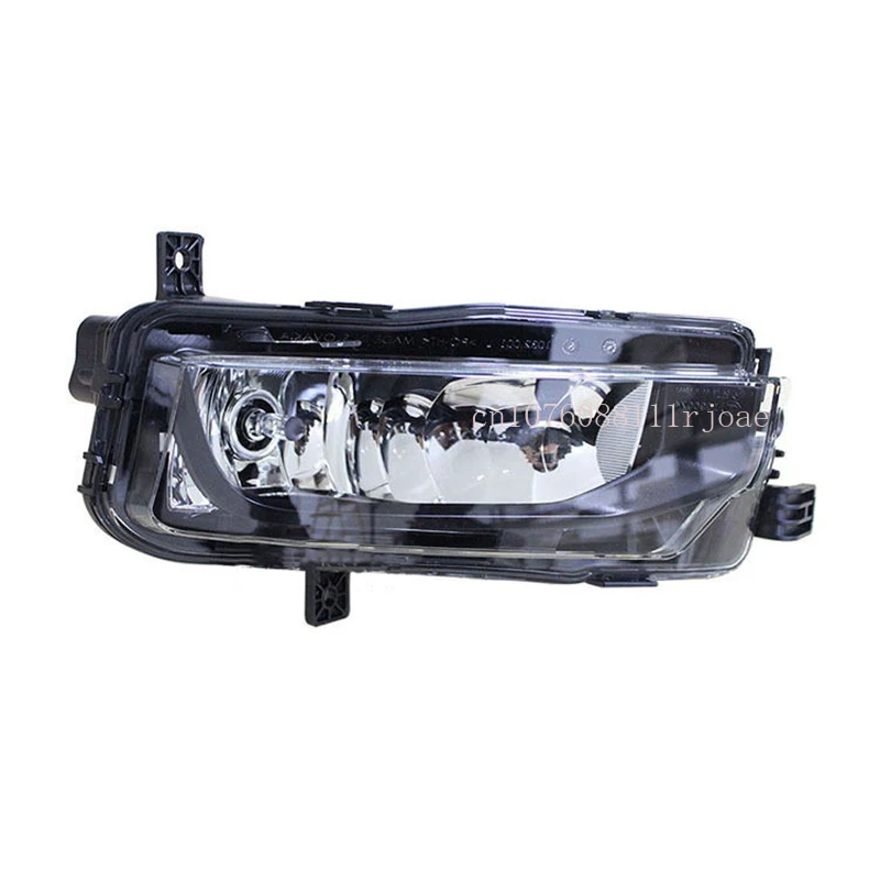 

Front Side Halogen Fog Lamp Light Assembly for VW Transporter T6 T7 Multivan Caravelle 2016 2017 2018 2019 7E0941661A 7E0941662A