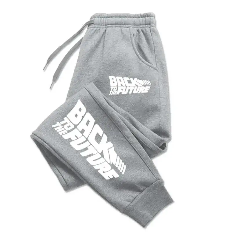 

Новый стиль для мужчин и женщин, свободные расслабляющие спортивные штаны, элементы повседневной моды, уличная одежда, спортивные штаны, мужская одежда