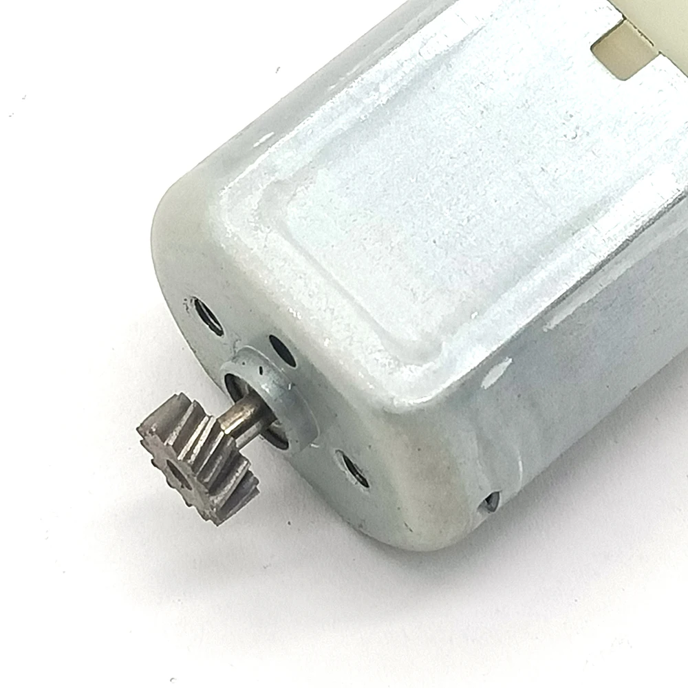 Двигатель для EPSON R310 R350 R800 R210 R230