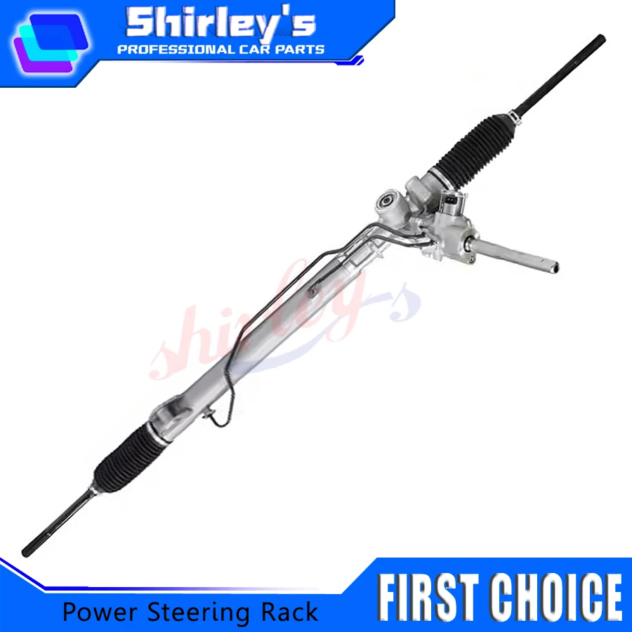 

Power Steering Rack For VOLVO XC60 36002155 36001287 36011315 36011314 36002153 31202929 31280362 31317768 36001426 Left hand