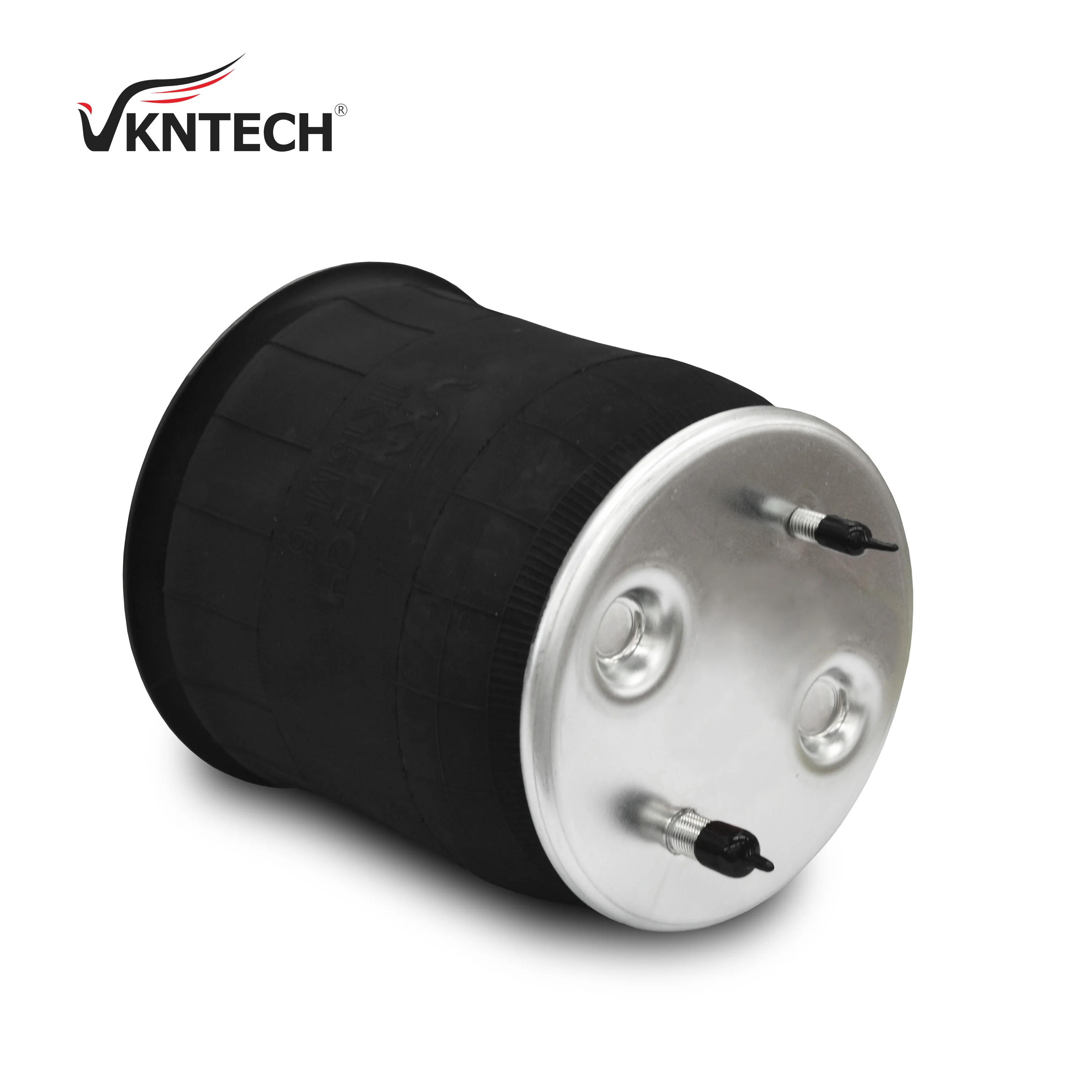 

Подушка с пневматической пружиной для грузовиков Navistar (заменяет Firestone 9213, Navistar 1660581C-1, 501559C-1, 501559C-2, Firestone W01-358-9213)