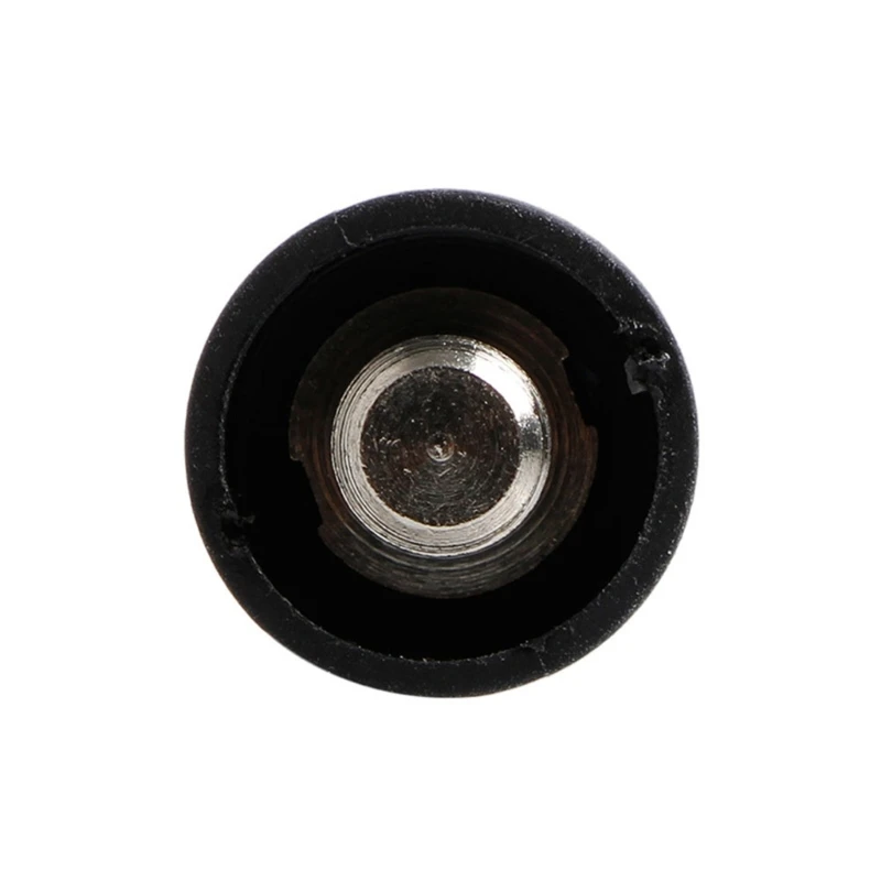 136-174M Hz Dua Cara Radio VHF Antena untuk ICOM IC-F3 F11 F14 F15 F16 F33 F34 F70 DROP pengiriman Dukungan