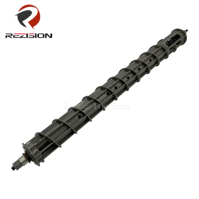 AD03-8091 New Quality Developer Mixing Stirring Roller For Ricoh Aficio MP 4000 5000 4001 5001 4002 5002 Printer Copier Parts