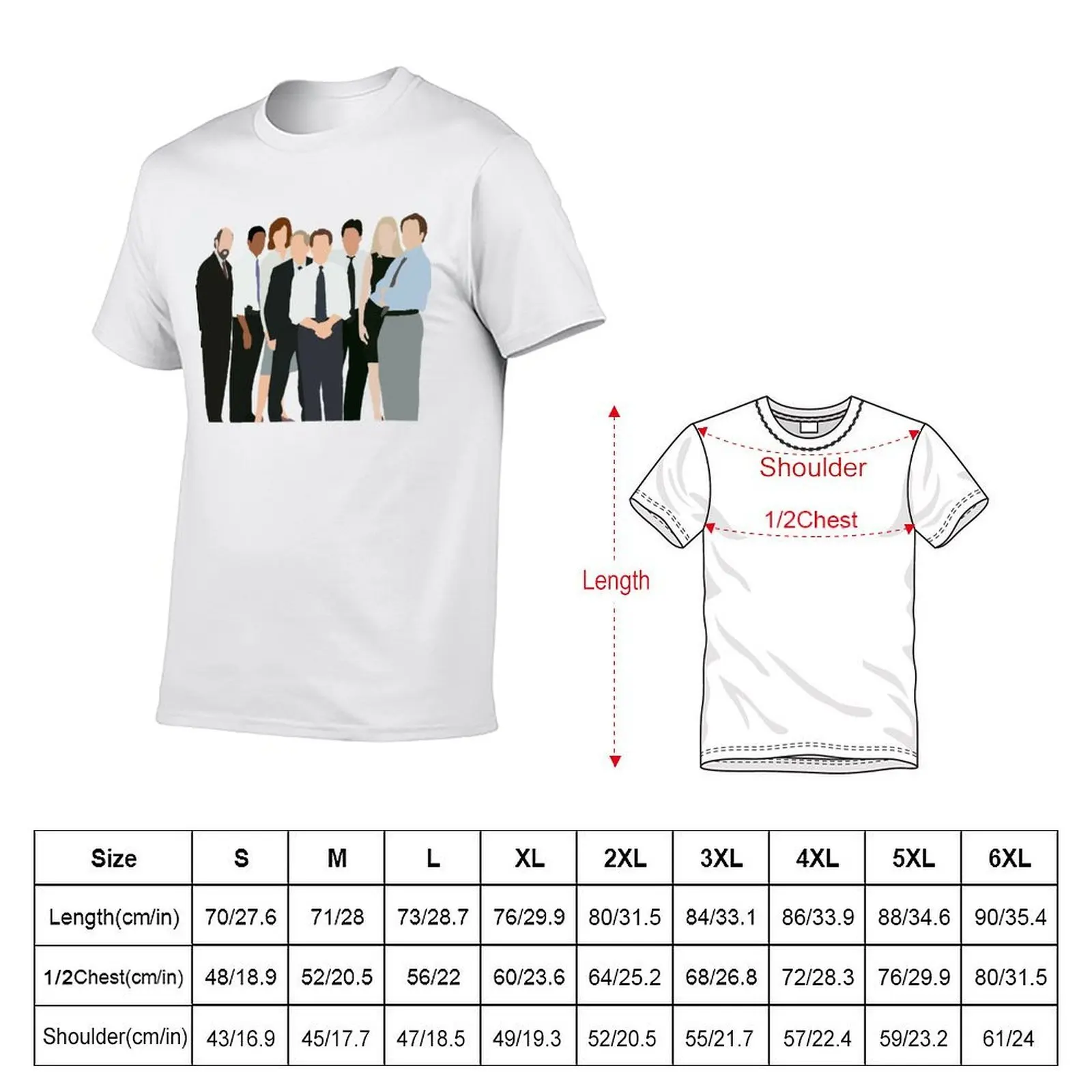 Retro Vintage Allison Janney Bartlet Gifts Movie Fan T-Shirt tees luxury t-shirt men workout shirt