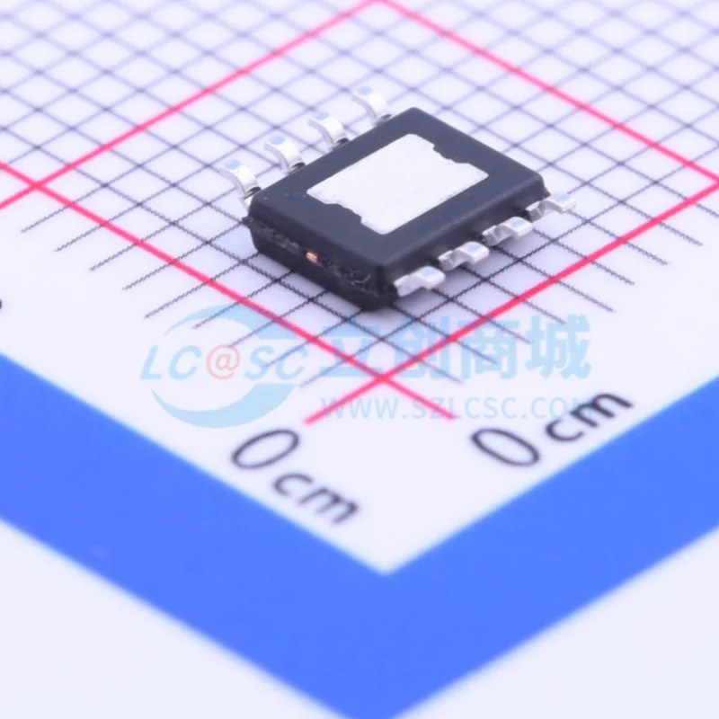 1 pz/LOTE RT8288AZSP RT8288A SOP-8 100% nuovo e originale