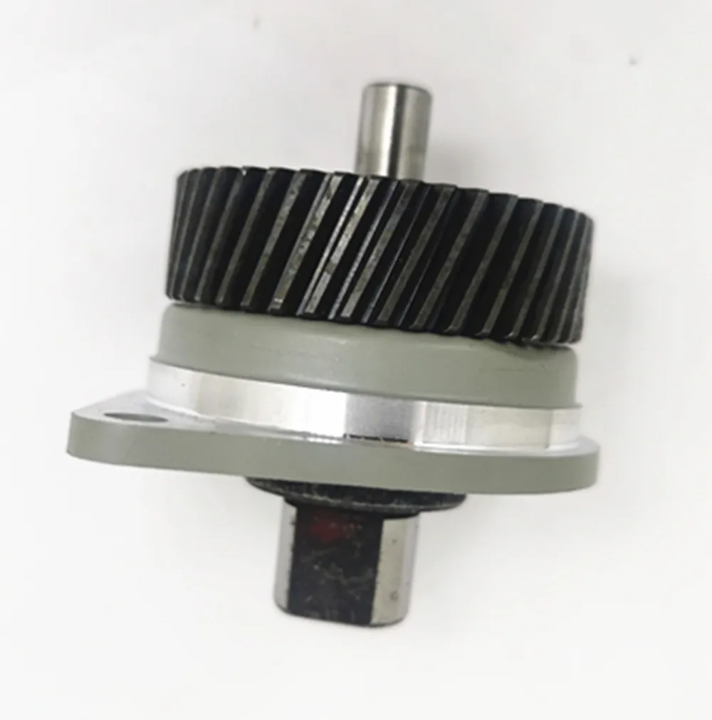 

MAKITA LS1040 LS1030N LS1045 LS1040F Mitre Saw helical gear assembly 226465-0 316821-3 322865-3