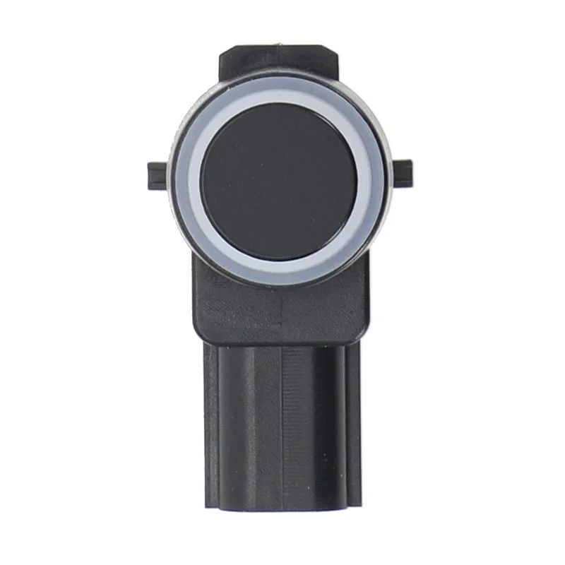 25961321 25961316 25962147 For Chevrolet Express Suburban Tahoe Traverse For GMC Sierra Yukon Cadillac Buick Parking Sensor PDC