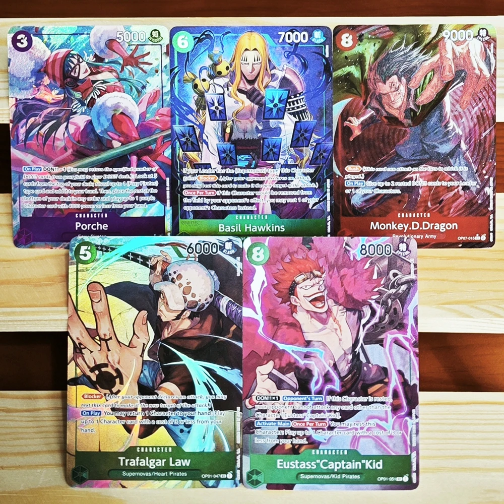 one piece booster box pull rates english Explaining #optcg manga and SP pull rates! Which manga are you still  chasing , #onepiecetcg #zorororonoa #pokemonvendor #namionepiece