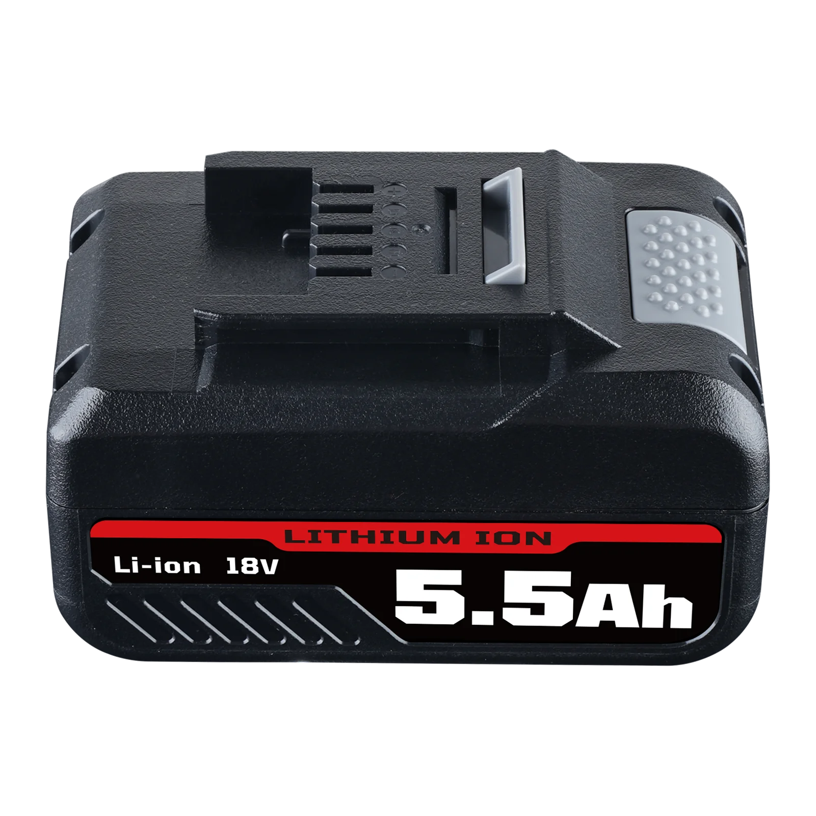 VANON 1/2/4pack HSL1810D 18 فولت 5.5Ah بطارية ليثيوم رابليس لأدوات الطاقة Einhell Power-X-Change 451496 مع دبوس بطارية LED