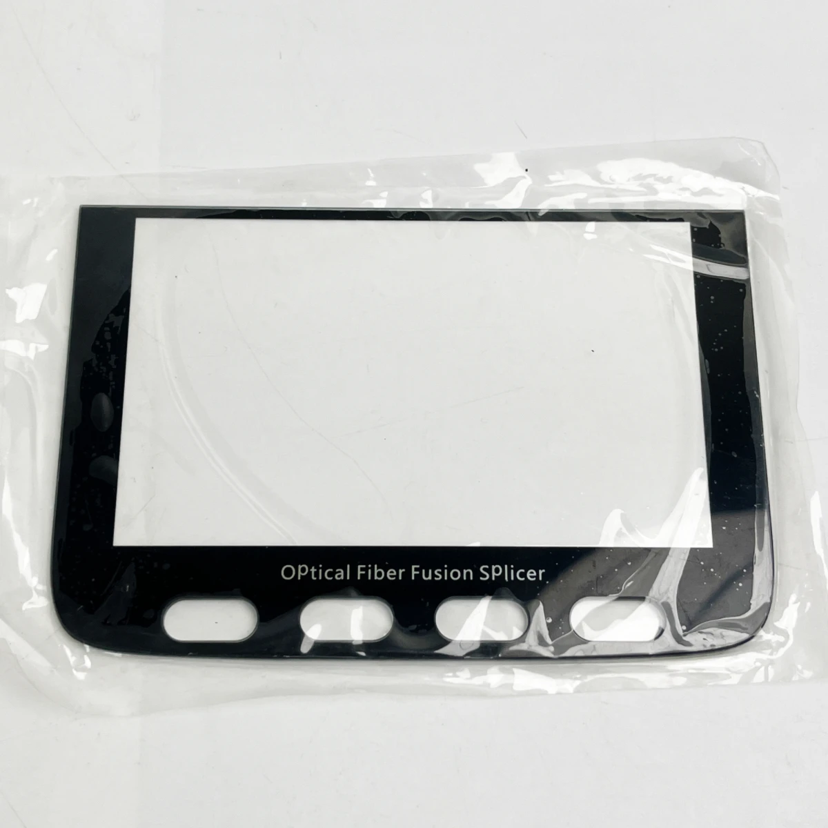AI-9 AI-8C AI-7C AI-7V AI-8 AI-7 AI-6C AI-6A Fiber Optic Welding Machine External Screen Welding Machine Glass Screen