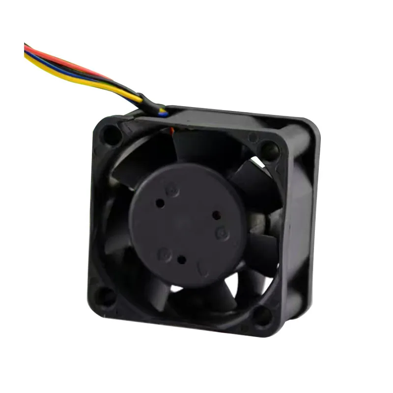 NEW ORIGINAL DBTA0420B2U 12V 0.50A 4020 40x40x20mm COOLING FAN RADIATOR