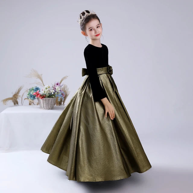 Long sleeve junior formal dresses clearance