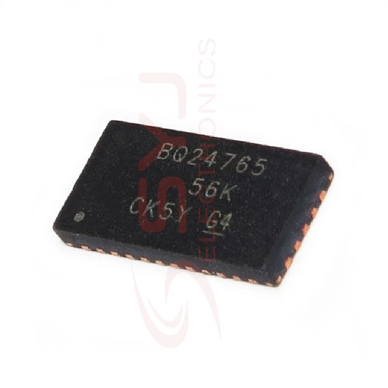 5-20PCS AQH3213 3213 BQ24765RUVR BQ24765 IRF7389TRPBF IRF7389 LM6142BIM LM6142 EP2C5Q208C8N EP2C5Q208 SPHE8202RQ SPHE8202