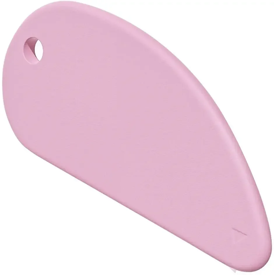 Safety Box Opening Knife, Magnetic Refrigerator Magnet Ceramic Knife, Express Delivery Tool