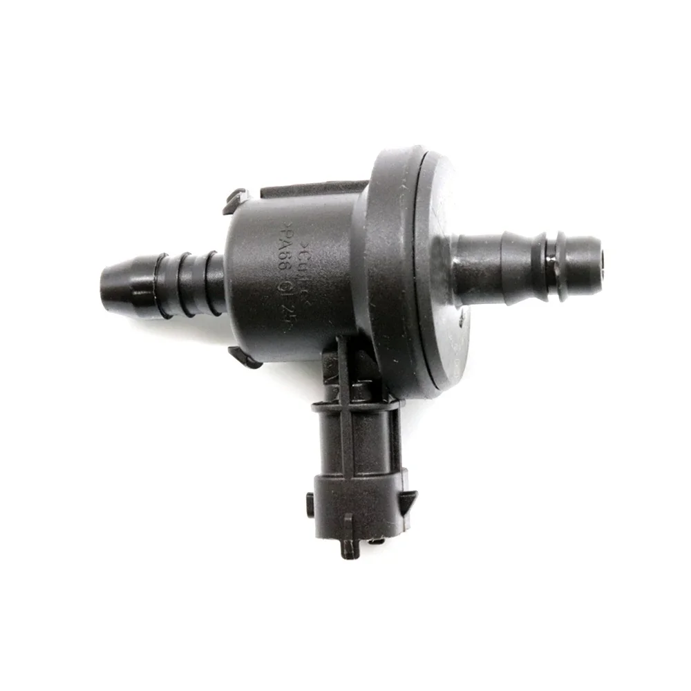 

Новый соленоид продувки вакуумного клапана выхлопной системы BV61-9G866-AA 0280142500 для Ford BV619G866AA