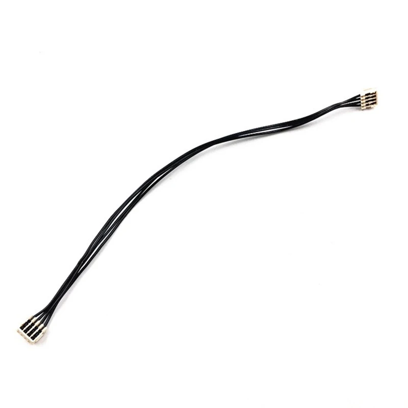 PS4電源コネクタ用ケーブル,1000 1100,5ピン,240cr,4pin,200er用の
