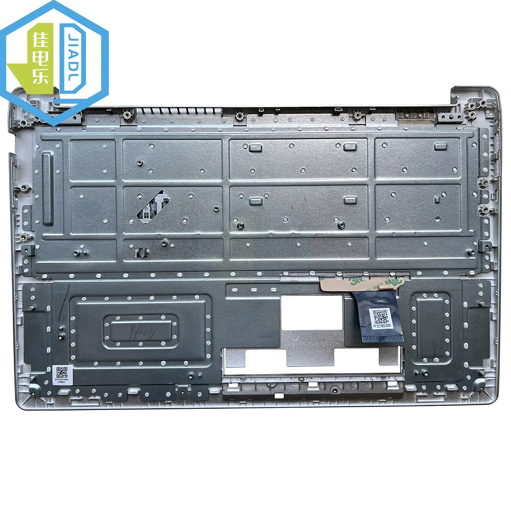 FR GR TR لوحة المفاتيح Topcase Palmrest ل Dynabook SateUite Pro C50-J C50-H C50-E D0K-V6505H XN16R-156 NB-17-6505H-10-B0 KN16R-156