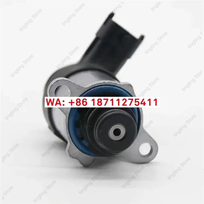 0928400757-unite-de-dosage-de-valve-de-dosage-de-carburant-a-rampe-commune