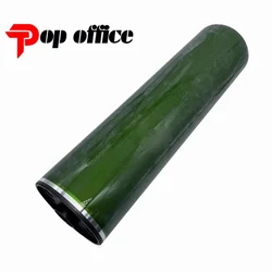 1PC Japan OPC drum for Ricoh Aficio MP 5500 6000 6001 6002 6500 7000 7001 7500 7502 8000 8001 9001 9002 9100 B2469510